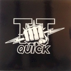 TT Quick