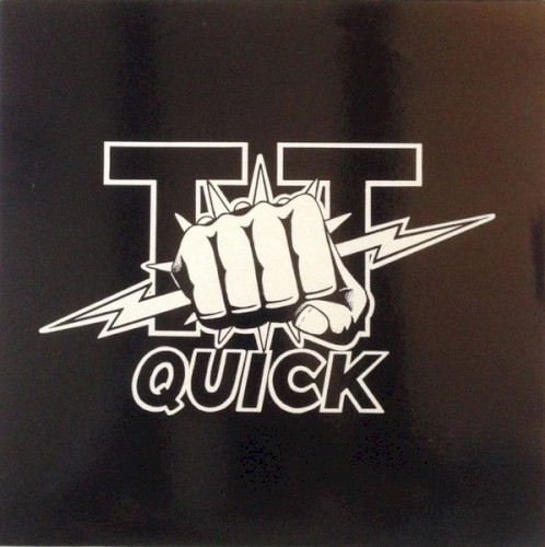 TT Quick