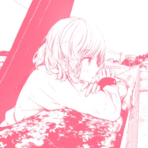 . : * :・’゜☆ ． ： ＊ ：・’゜☆ ．