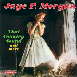 That Country Sound and More