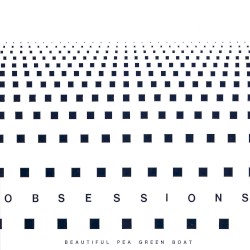 Obsessions