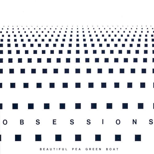 Obsessions
