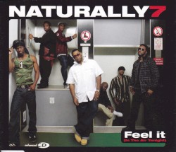 Feel It (In the Air Tonight)