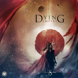 Dying Empire