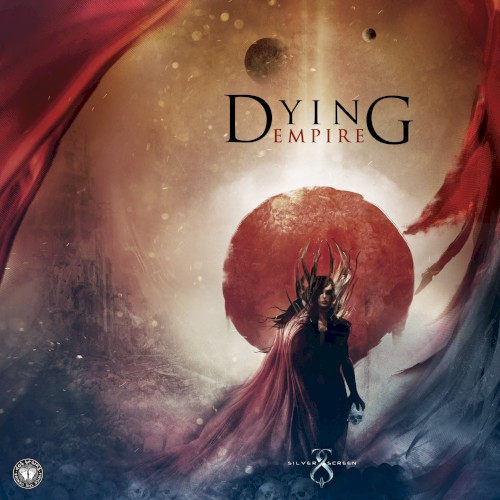 Dying Empire