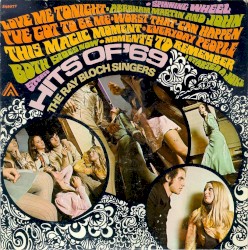 Hits Of '69