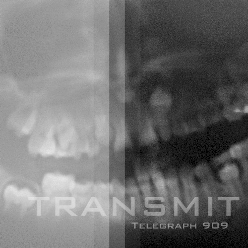 Transmit
