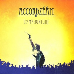 Symphonique