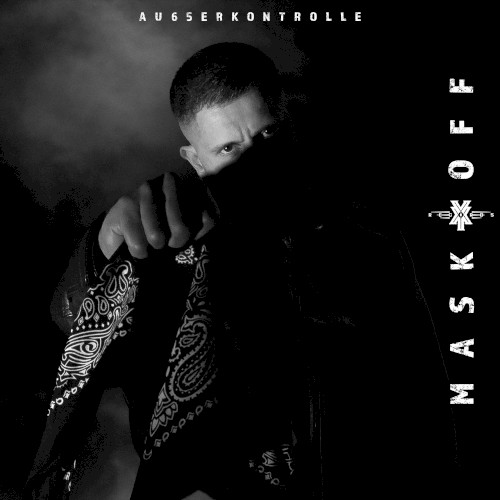 Maskoff