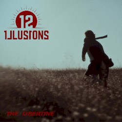The Libertine