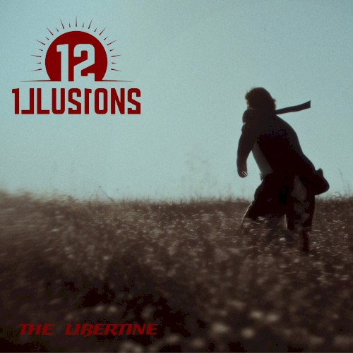 The Libertine