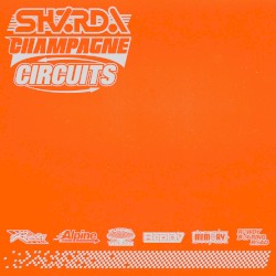 Champagne Circuits