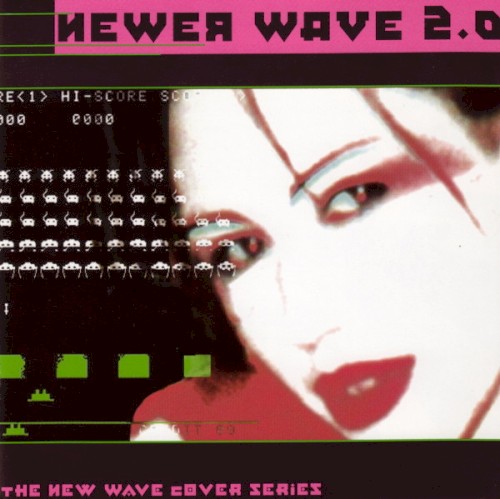 Newer Wave 2.0