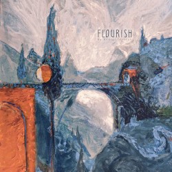Flourish