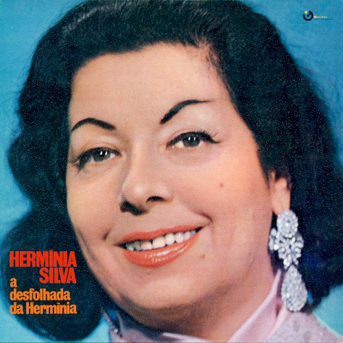 A desfolhada da Hermínia