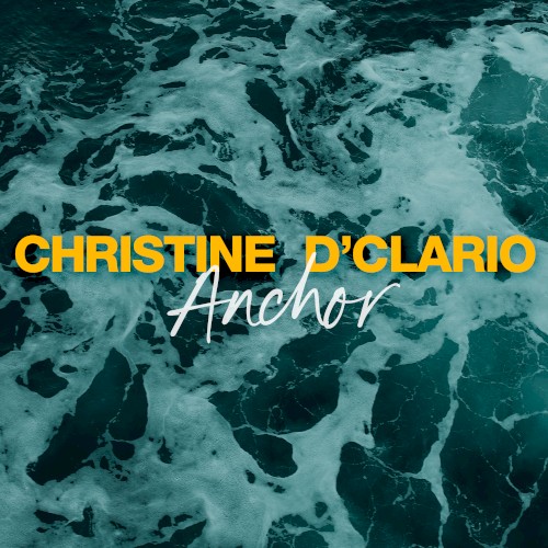 Anchor