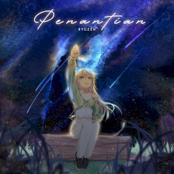Penantian