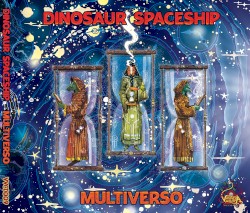 Multiverso