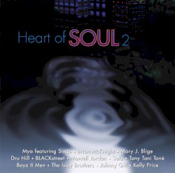 Heart of Soul 2