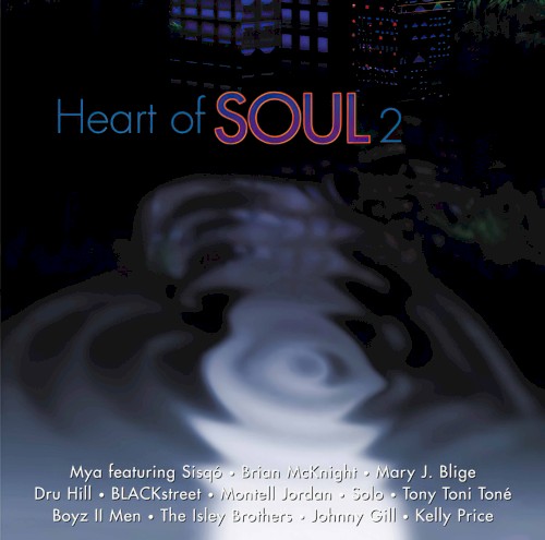 Heart of Soul 2