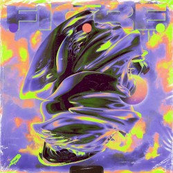 Fiore