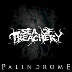 Palindrome