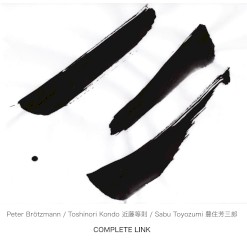 Complete Link