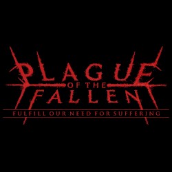 Fulfill Our Need for Suffering