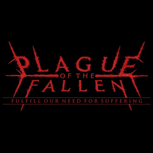 Fulfill Our Need for Suffering