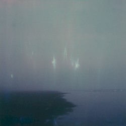 Bright Decline
