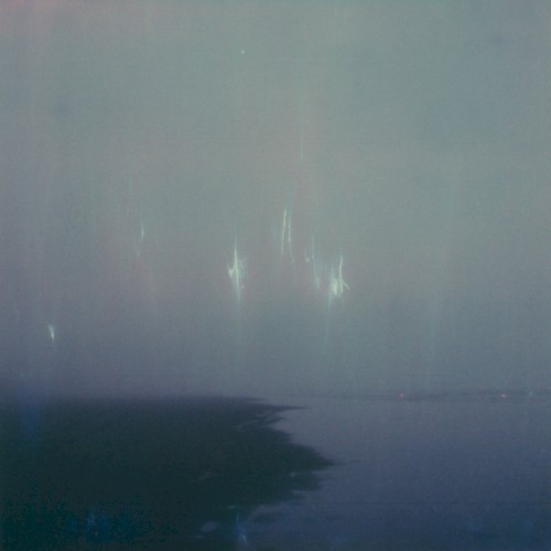 Bright Decline