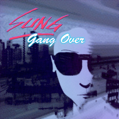 Gang Over
