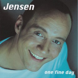 One Fine Day
