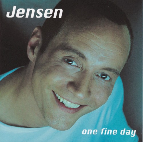 One Fine Day