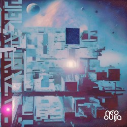 Cottage Industries 12.1: Into the Luminous Future