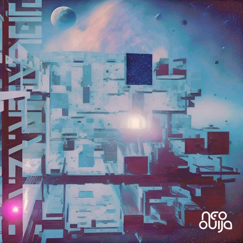 Cottage Industries 12.1: Into the Luminous Future