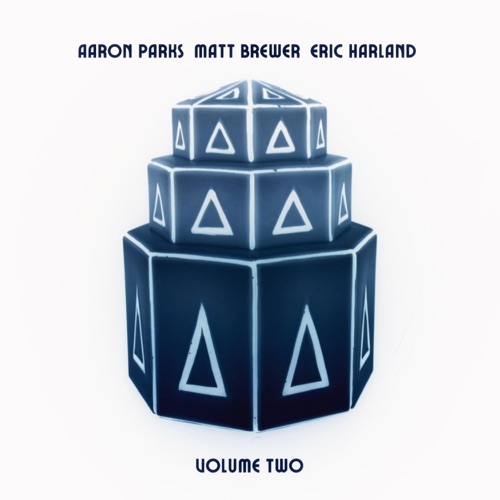 Volume Two