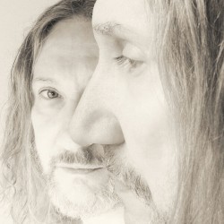 Olimpo diverso
