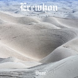 Dune