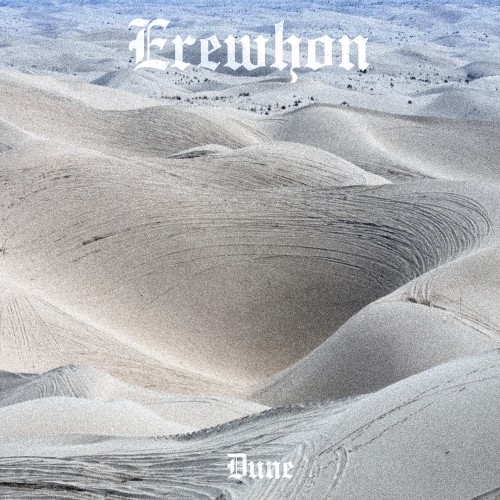 Dune
