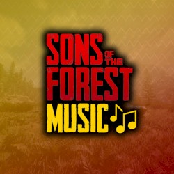 Sons of the Forest Music