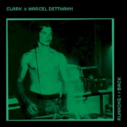 Dirty Pixie (Marcel Dettmann edit)