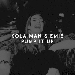 Pump It Up