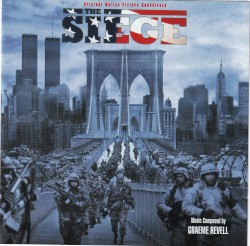 The Siege