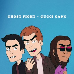 Gucci Gang