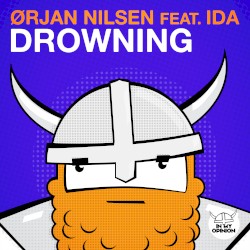 Drowning
