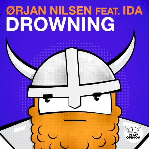 Drowning
