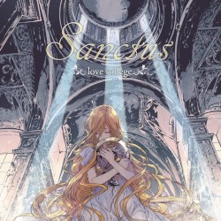 Sanctus