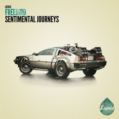Sentimental Journeys