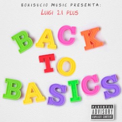 Back to Basics